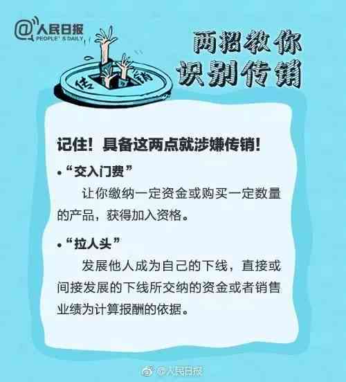 协商还款与逾期处理：如何避免误入歧途？