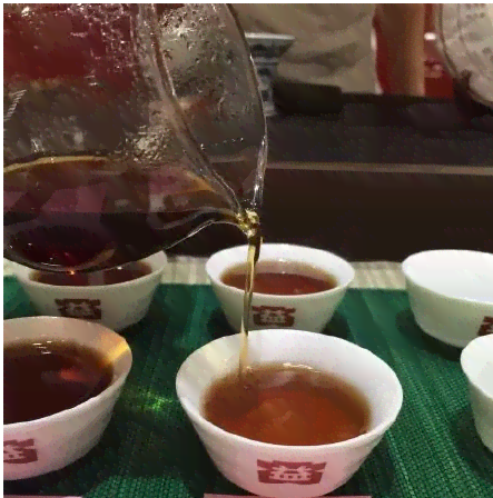 普洱茶金针白莲好不好喝：宫廷臻品的好处与价格解析