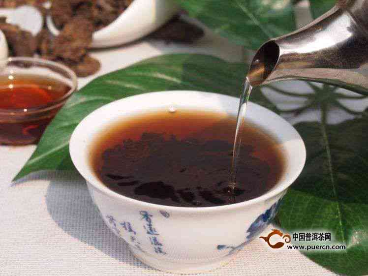 碎银子普洱茶是什么茶？简介、功效、价格一览表