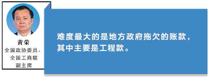 信用卡逾期和贷款逾期哪个优先还？如何有效管理债务并避免逾期问题