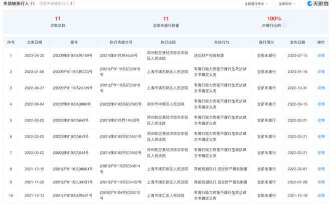 还钱逾期后是公司贷后部门联系吗