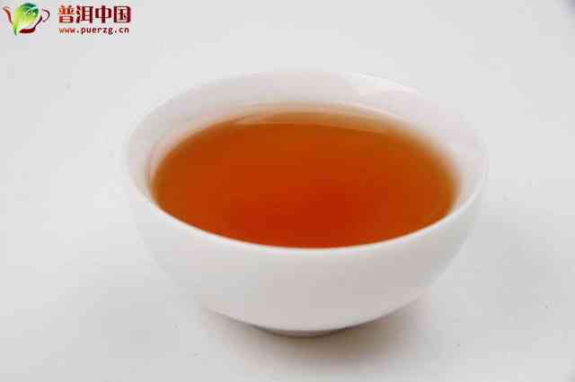 熟普洱茶是属于什么发酵茶