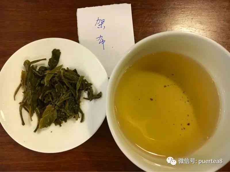 猫耳朵普洱茶价格高的原因解析：品种、产地、制作工艺等多个方面全面解答