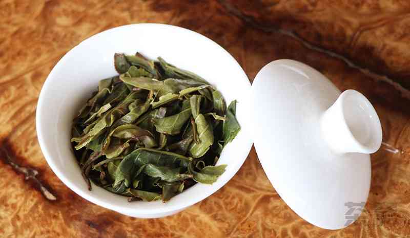 勐普洱茶生茶16年多少钱