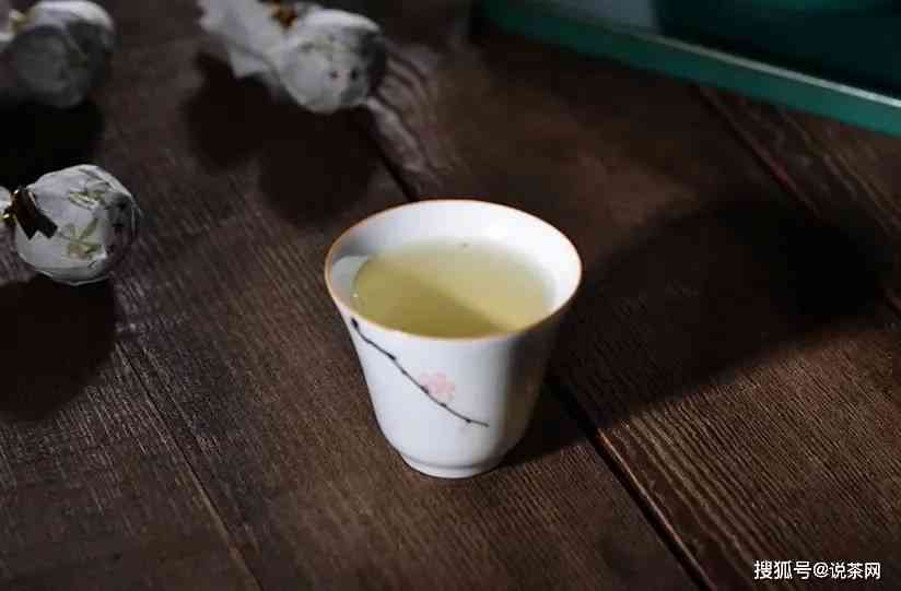 普洱茶茶叶是否能耐受低？如何正确保存以保持其品质和口感？