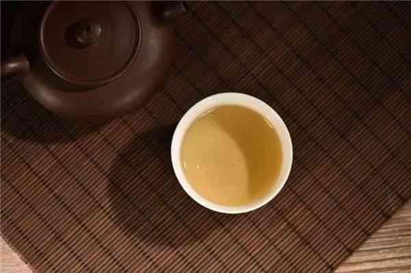 普洱茶茶叶是否能耐受低？如何正确保存以保持其品质和口感？