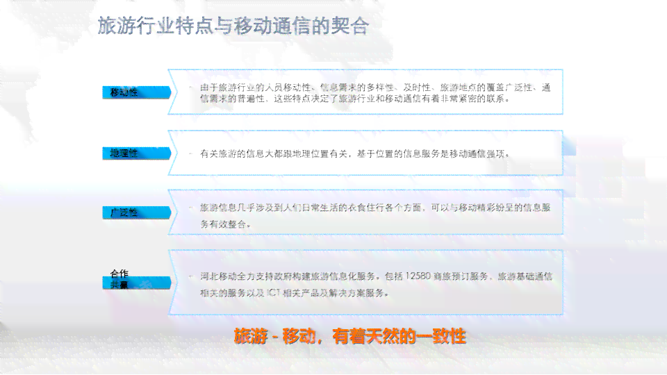 独树成林景区门票价格、购票方式及优详情，一文全面解答！