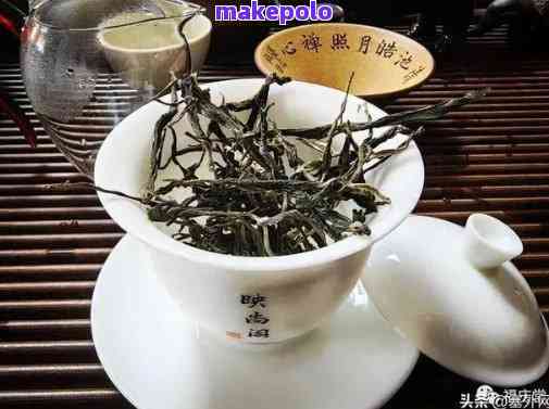 '十大高端普洱茶排行榜：最新、最全面的高端普洱茶叶排行'