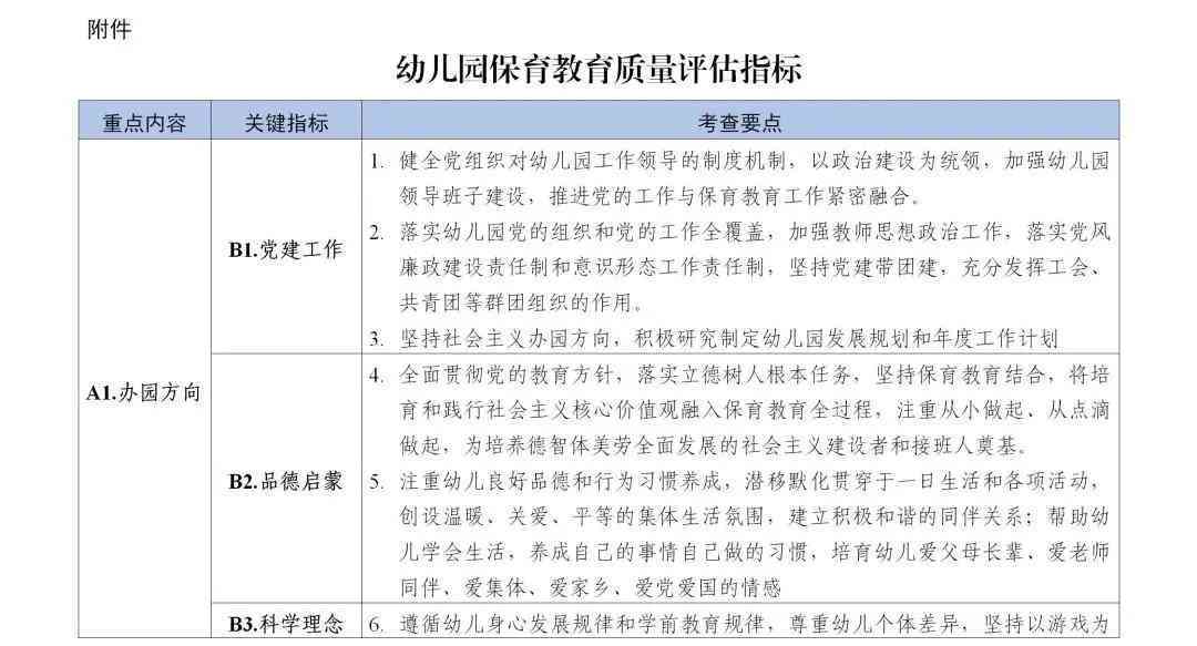 璧玉的品质评判标准、购买建议与保养技巧：一篇全面的指南