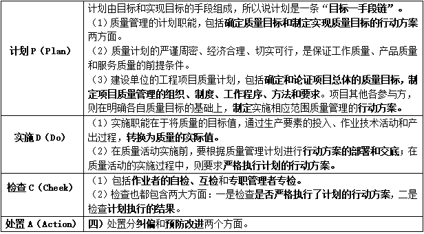 璧玉的品质评判标准、购买建议与保养技巧：一篇全面的指南