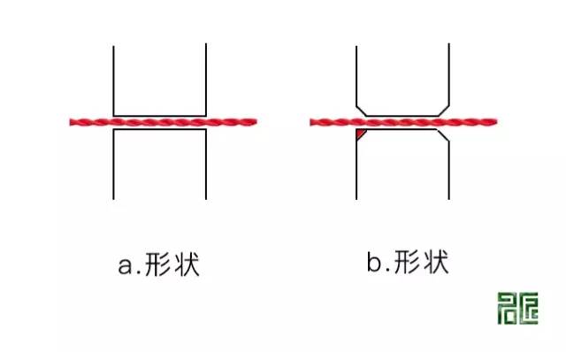 玉坠子摔碎了有什么征兆：探究生活中的象征意义与变化趋势