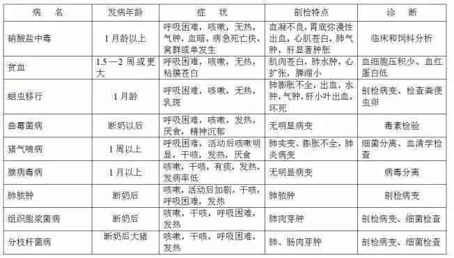 全面指南：如何识别普洱茶的生熟等级，了解其品质和口感差异