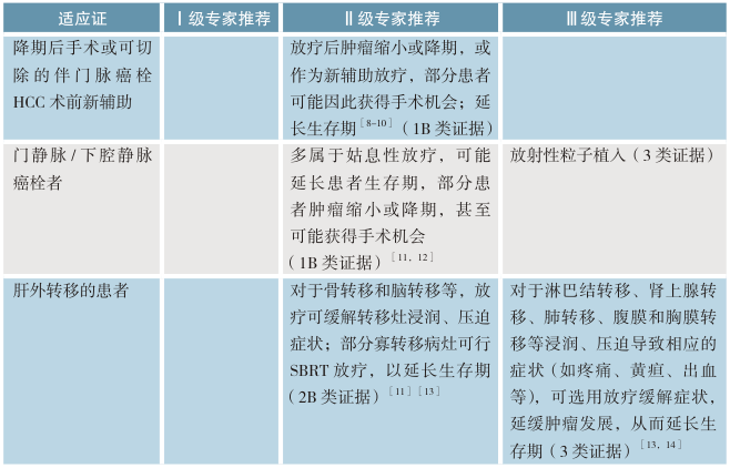 如何辨别普洱茶的成熟度与品质等级：生熟对比指南