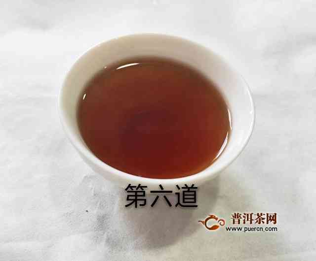 大益普洱茶熟茶性价比推荐