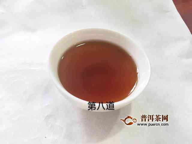 大益普洱茶熟茶性价比推荐