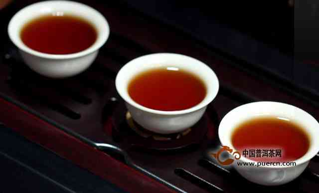 90年代同庆号普洱茶：一款值得收藏的经典茶品，品饮方法与历背景解析