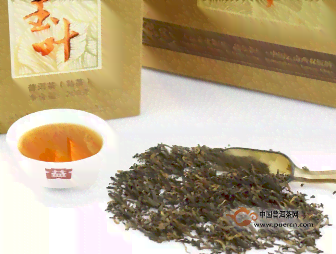 大益普洱茶：2011金枝玉叶价格，真假鉴别，售价，专卖店，正品保证