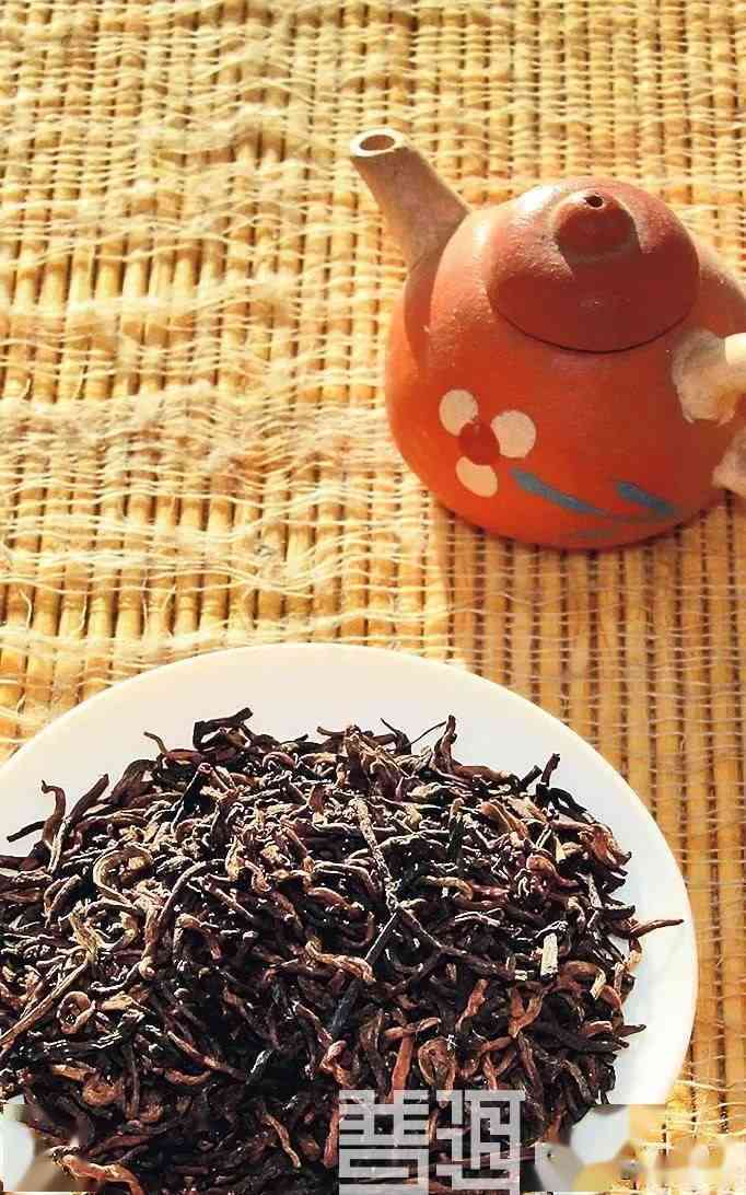 熟茶领域中的顶尖：一场名副其实的普洱茶宴