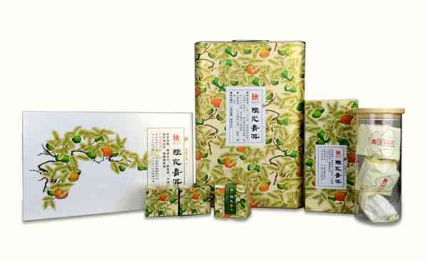 云南特色普洱茶熟茶-澜沧产区精选，厂家直供，品质与价格相宜