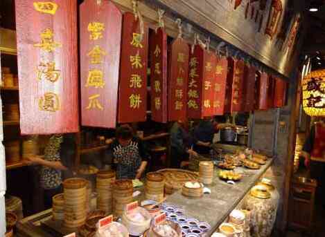 可靠且受欢迎的普洱茶天猫店铺推荐与排行