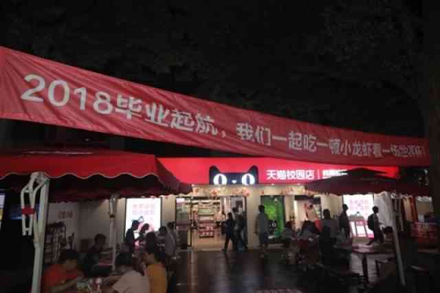 可靠且受欢迎的普洱茶天猫店铺推荐与排行