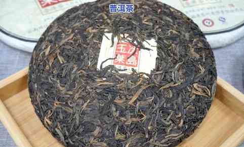 冰岛普洱茶多少钱一个饼：2008年的价格，饼的规格和单价解析