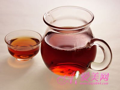 详细指南：如何正确冲泡普洱茶大块砖茶，品尝出其越口感与醇厚香气