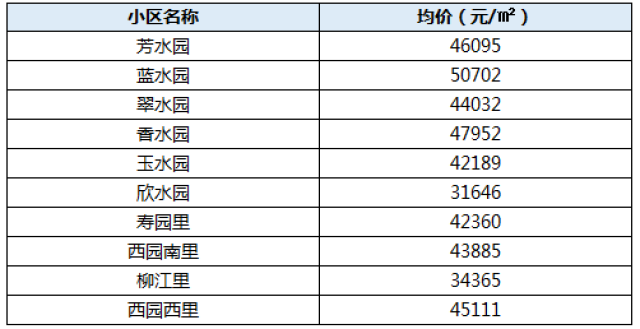 2014年冰岛普洱茶价格分析：了解市场行情与品鉴技巧