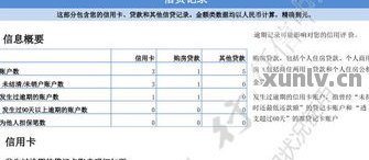 浦发信用卡8000元逾期一年未还款，是否会面临法律诉讼？