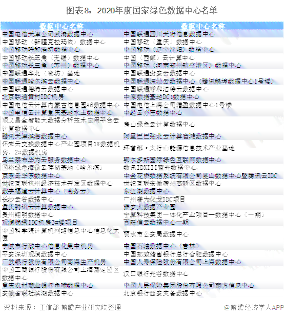 岫玉变浅的原因及解决方法：了解不同因素对岫玉颜色产生的影响