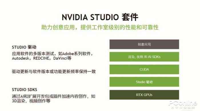 如何在保持还款计划稳定的前提下，理性处理2万网贷每月还款问题