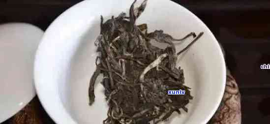 优质老班章普洱茶6块装，古树茶品，了解价格和品质的完美结合