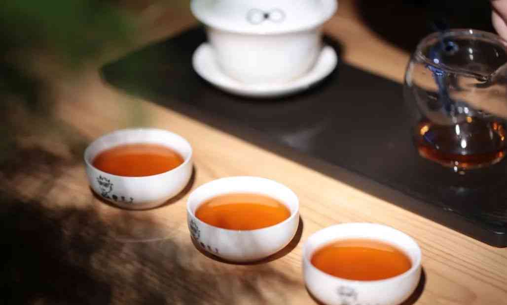 11年后保存的普洱茶还能品鉴吗？如何正确保存普洱茶以长其保质期？