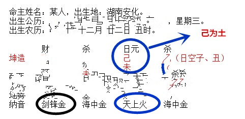 金命的人戴玉好吗：探讨金命与玉的关系及作用