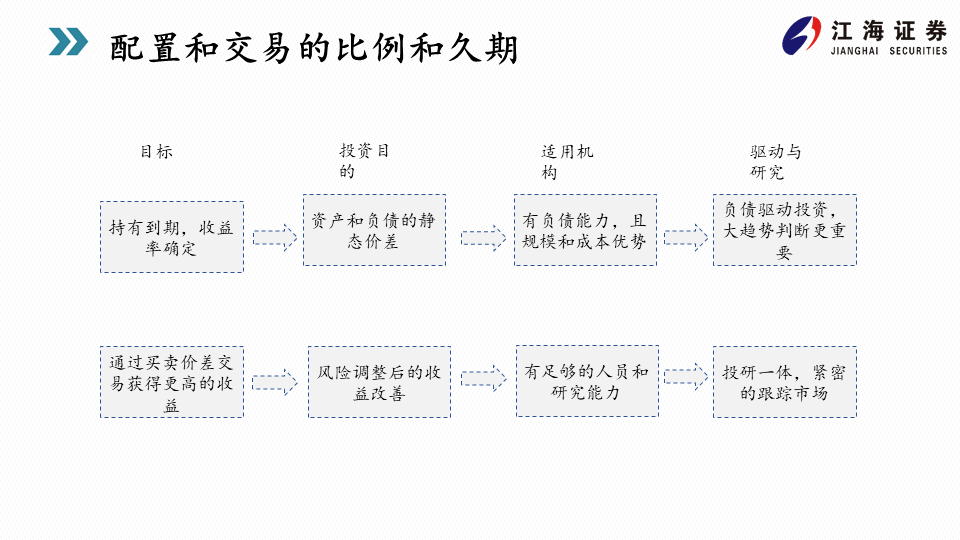 金命的人戴玉好吗：探讨金命与玉的关系及作用