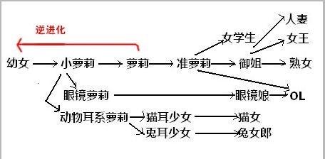 金命的人戴玉好吗：探讨金命与玉的关系及作用