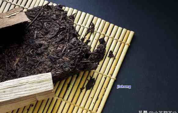 11年后的普洱茶还能喝吗？确保品质和安全的方法解析