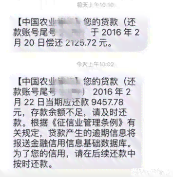 中信信用卡故意逃避还款的后果与处理方式