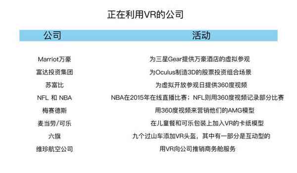 中信信用卡：用户权益保护策略、应对措及常见疑问解答