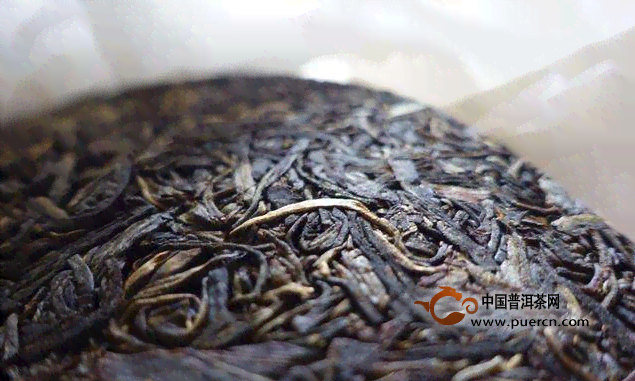 新普茶叶市场中哪家普洱茶品质？解答您的选择困惑