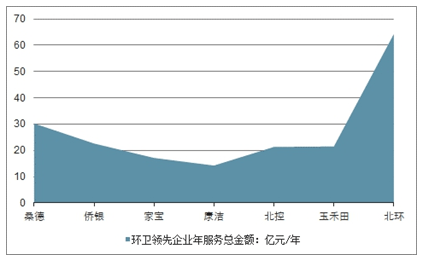 岫岩玉手镯：价值评估与市场趋势分析