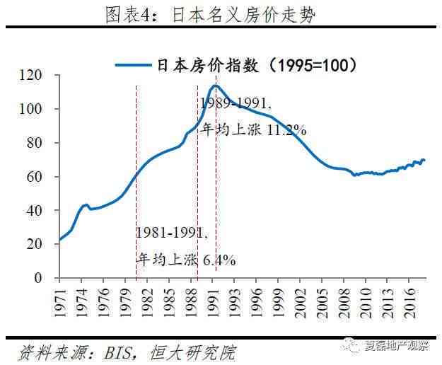 岫岩玉手镯：价值评估与市场趋势分析