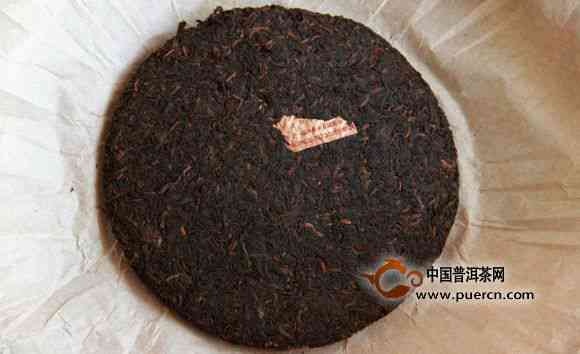 大益普洱茶所用的原料有哪些