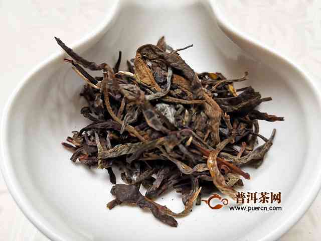 7g普洱茶用多少毫升碗