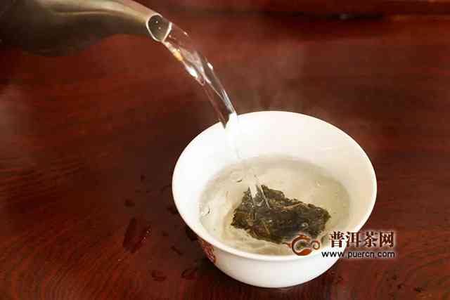 7g普洱茶用多少毫升碗