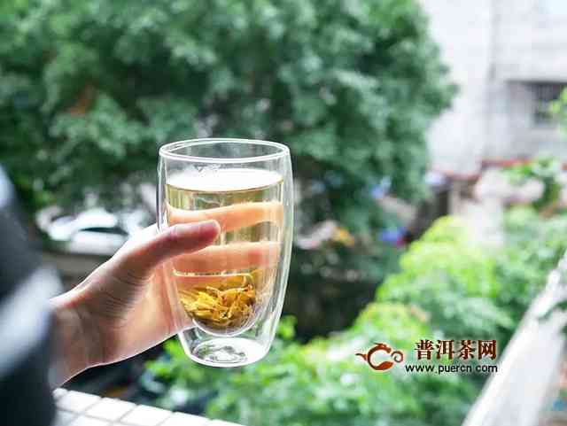 7g普洱茶用多少毫升碗