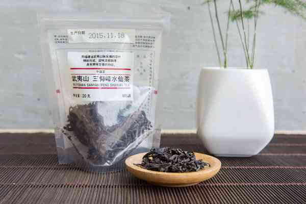 7g普洱茶用多少毫升碗