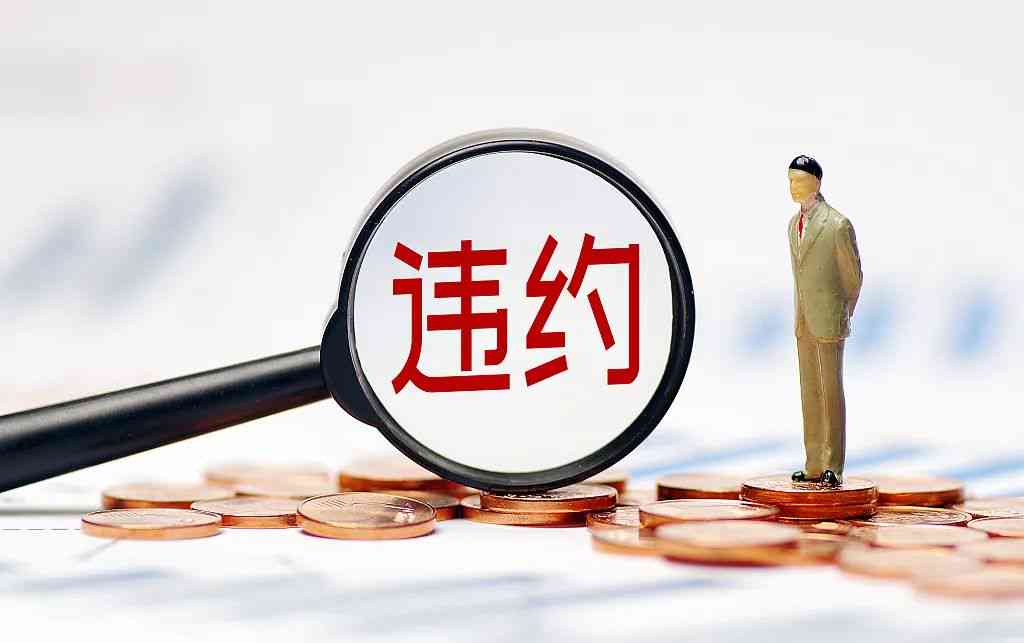 一个月内信用卡逾期利息计算解析及实用还款方法