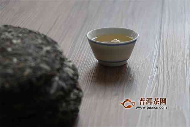 普洱茶投资与价值：生茶、收藏、价格与协调的关系分析