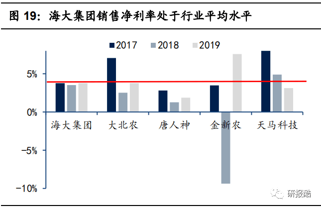 普洱茶收藏价值全方位解析：价格因素、品质标准与市场走势